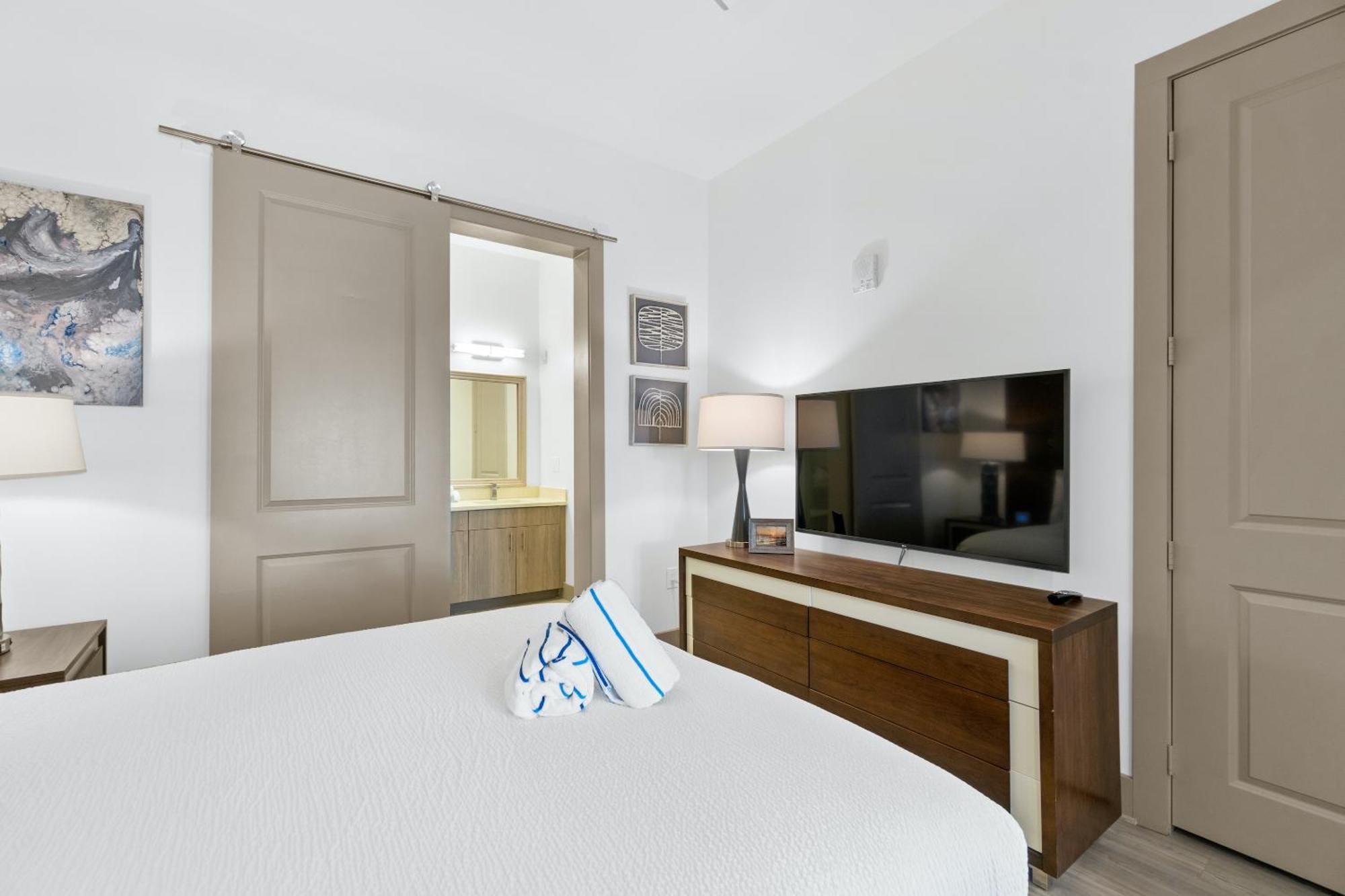 The Pointe On 30A By Panhandle Getaways Rosemary Beach Quarto foto