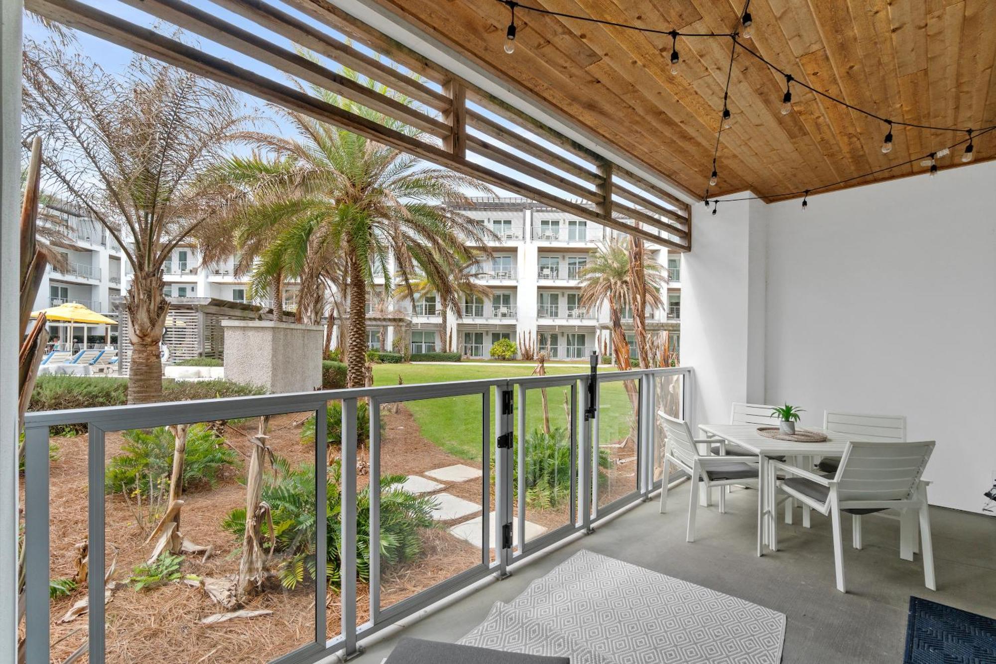 The Pointe On 30A By Panhandle Getaways Rosemary Beach Quarto foto
