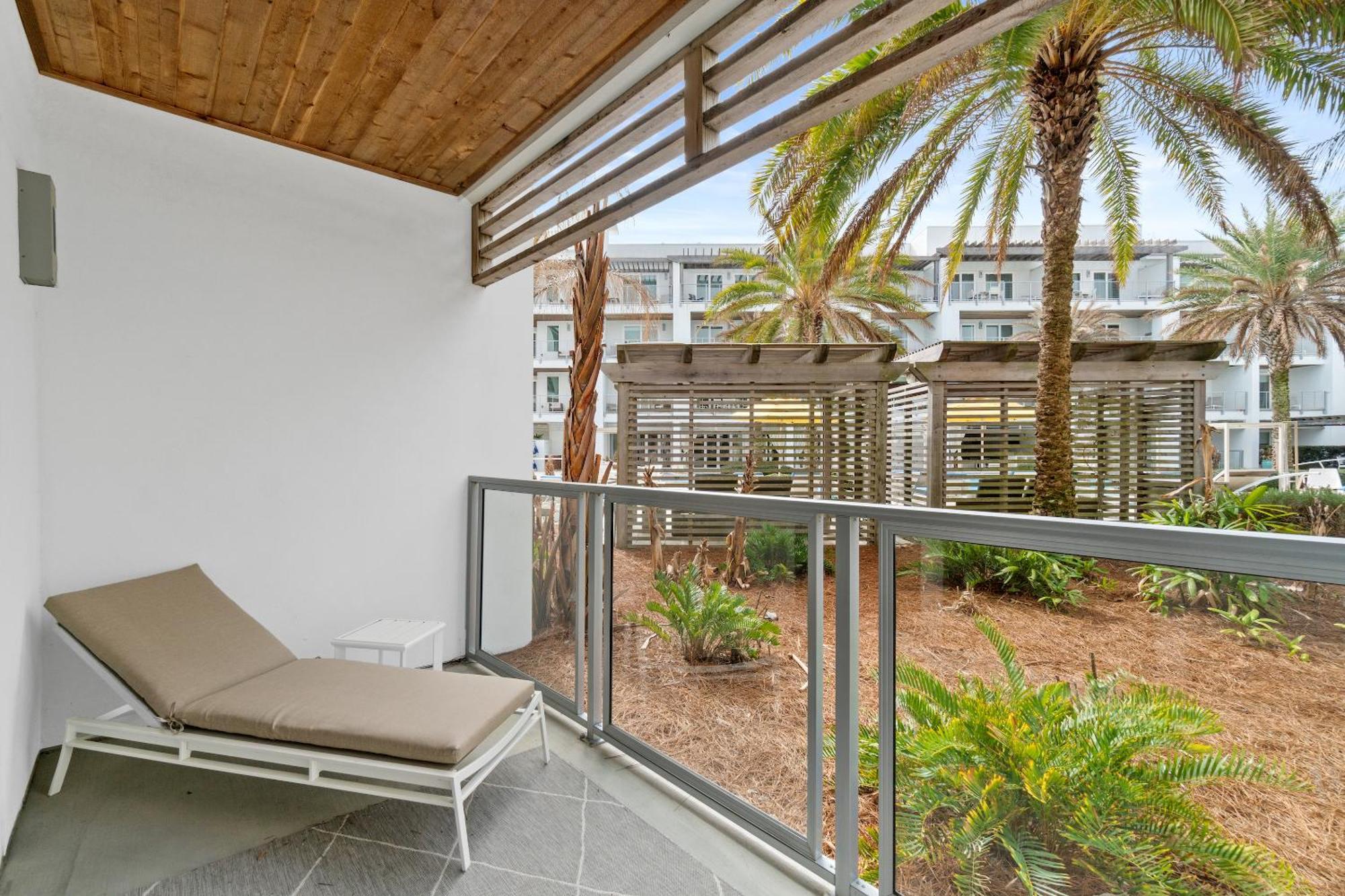 The Pointe On 30A By Panhandle Getaways Rosemary Beach Quarto foto