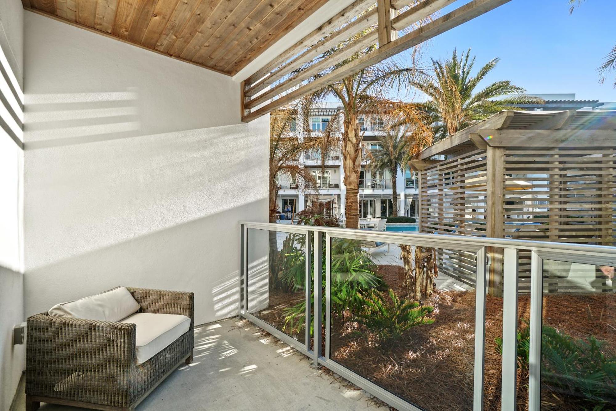 The Pointe On 30A By Panhandle Getaways Rosemary Beach Quarto foto